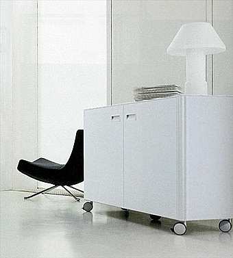 Комод 001PAQ60