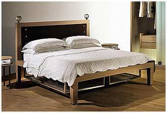Кровать Lido letto
