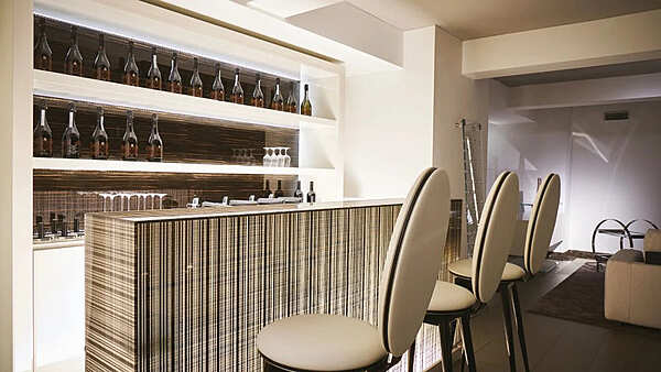 Бар REFLEX Avantgarde BAR фабрика REFLEX из Италии. Фото №3