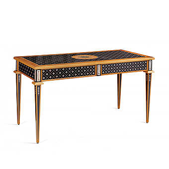 Письменный Стол ZANABONI T184/desk