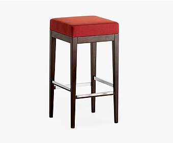 Барный стул MONTBEL 01384 Барный стул MONTBEL 01384 фабрика MONTBEL из Италии