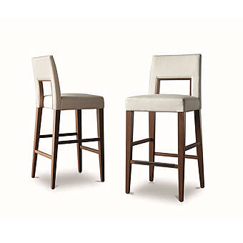 Барный cтул COSTANTINI PIETRO Blues 9152B фабрика COSTANTINI PIETRO из Италии