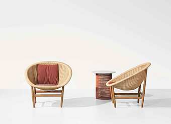 Стул KETTAL 10200-904