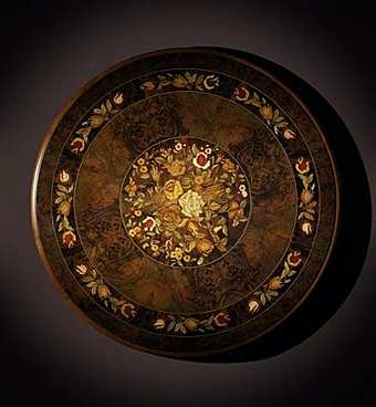Стол ASNAGHI INTERIORS PC4801 Стол ASNAGHI INTERIORS PC4801 фабрика ASNAGHI INTERIORS из Италии
