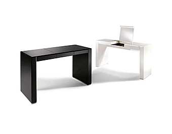 Туалетный столик REFLEX Avantgarde TOILETTE фабрика REFLEX из Италии