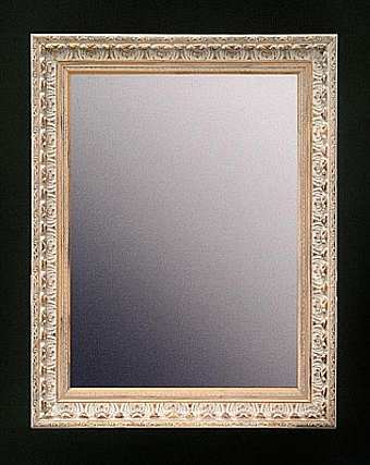 Зеркало GAIA Pascoli фабрика GAIA из Италии