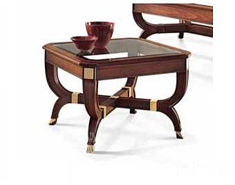 Подставка ANGELO CAPPELLINI ACCESSORIES 5045 фабрика ANGELO CAPPELLINI из Италии