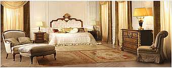 Композиция COLOMBOSTILE