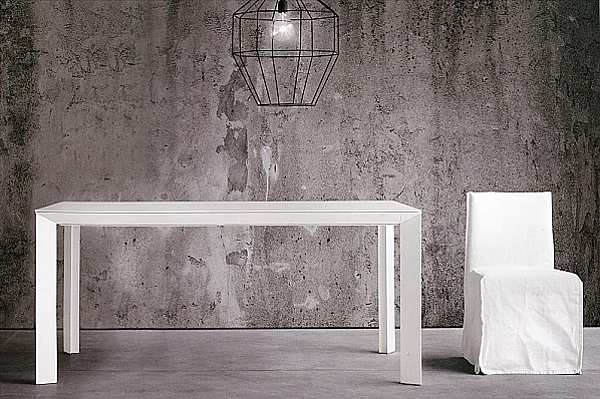 Стол DALL'AGNESE T4318 COMPLEMENTI