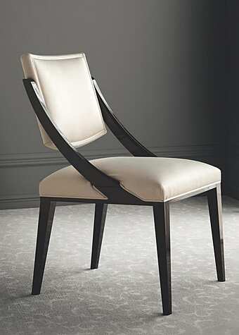 Стул COSTANTINI PIETRO Memory 9274S фабрика COSTANTINI PIETRO из Италии