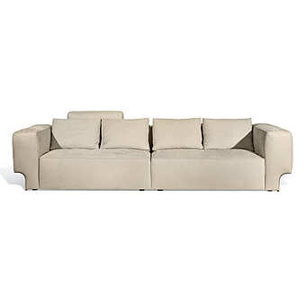 Диван VISIONNAIRE (IPE CAVALLI) Douglas фабрика VISIONNAIRE (IPE CAVALLI) из Италии