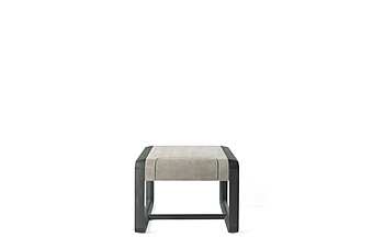 Тумбочка Gianfranco Ferre WYNWOOD Тумбочка Gianfranco Ferre WYNWOOD фабрика Gianfranco Ferré Home из Италии