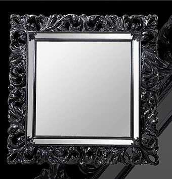 Зеркало BITOSSI LUCIANO 1170 фабрика BITOSSI LUCIANO из Италии