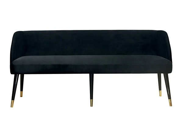 Скамья DOM Edizioni Pauline Dinner Sofas and chaise longues