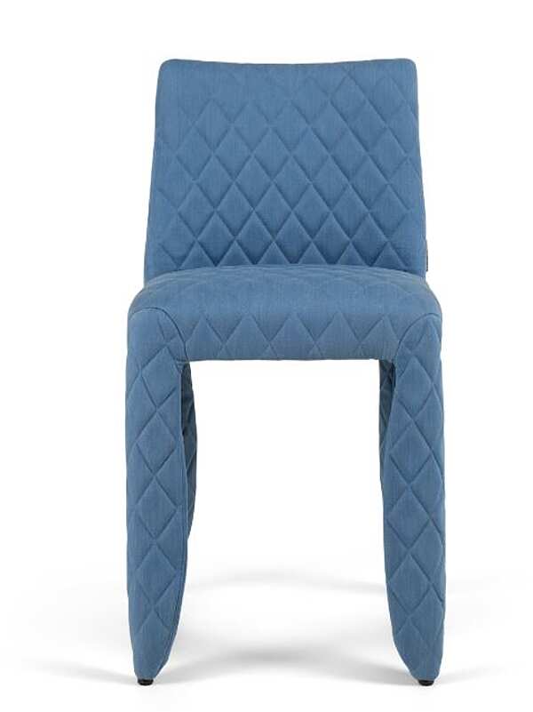 Стул MOOOI Monster фабрика MOOOI из Италии. Фото №3