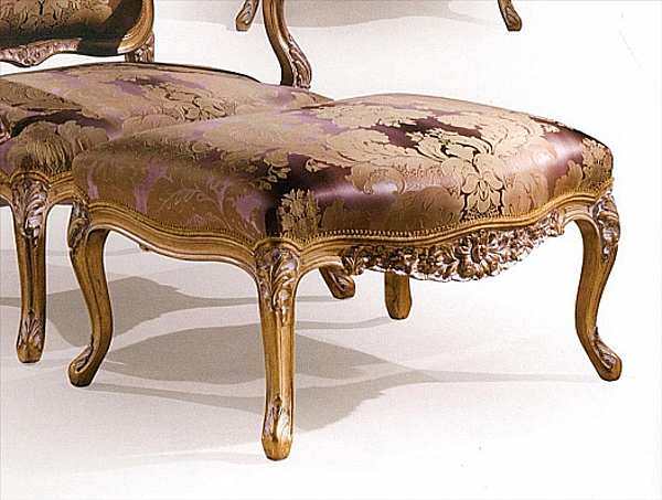 Пуф ANGELO CAPPELLINI 0143/P