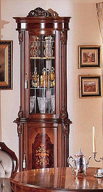 Буфет BTC INTERNATIONAL 09/M фабрика BTC INTERNATIONAL из Италии