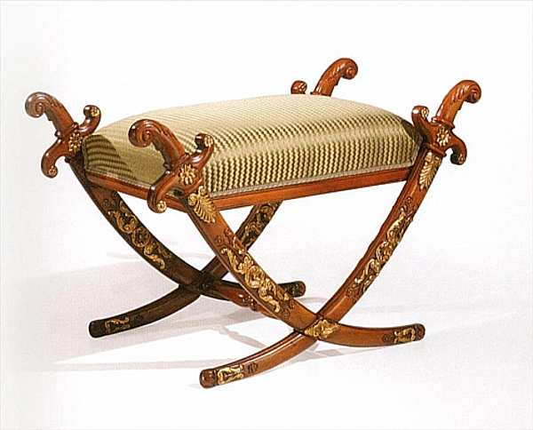 Пуф ANGELO CAPPELLINI 6974
