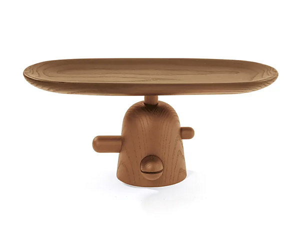 Декоративный элемент CASSINA Poetique AUTHENTIC BY DESIGN 2013
