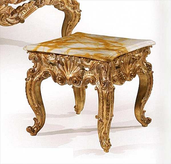 Подставка ANGELO CAPPELLINI 30129/Q