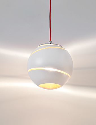 Люстра ØL20S H7 F1