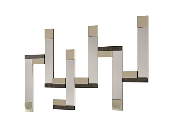 Декоративный элемент CARPANESE 7997 Home Italia collection