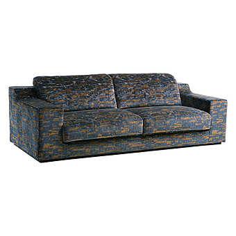 Диван Mister P 240 Reduced SMANIA DVMISTER07 Диван Mister P 240 Reduced SMANIA DVMISTER07 фабрика SMANIA из Италии