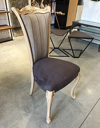 Стул SE 415 Scappini