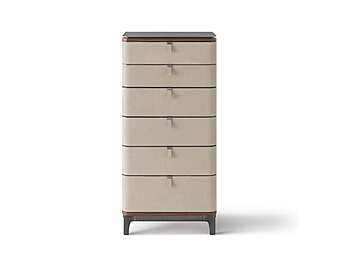 Комод OAK Empire PM4094 фабрика OAK из Италии