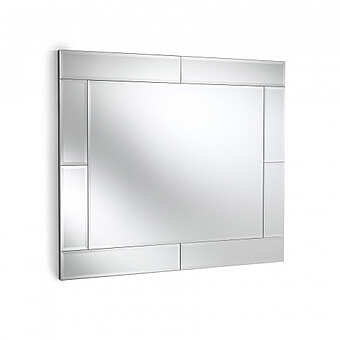 Зеркало DV HOME COLLECTION Envy