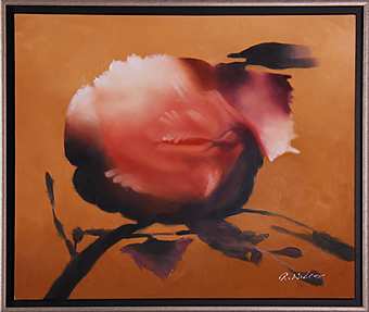 Картина Italy art. SPF31 Цветы