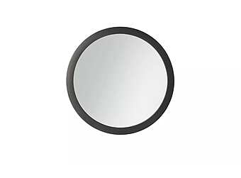 Зеркало GIanfranco Ferre WYNWOOD фабрика Gianfranco Ferré Home из Италии