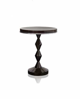 Подставка DECORA ( LCI STILE) Novita 2015 n0520