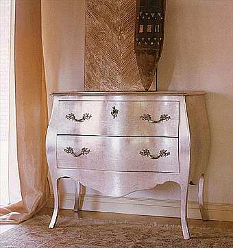 Комод Deco