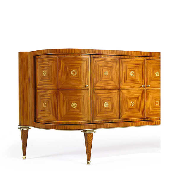 Буфет ZANABONI W045 CLASSIC