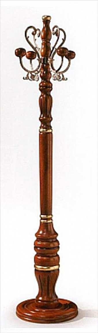 Вешалка art. 0255