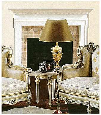 Подставка FRATELLI ORIGGI 508 фабрика FRATELLI ORIGGI из Италии