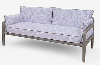 Диван OPERA CONTEMPORARY Bruce 40392 фабрика OPERA CONTEMPORARY из Италии