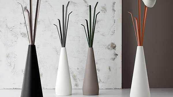 Вешалка BONALDO Kadou фабрика BONALDO из Италии. Фото №2