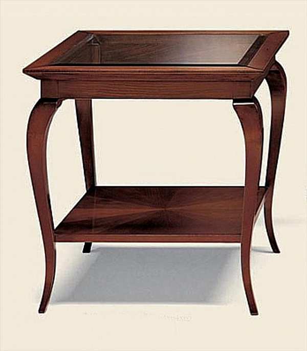 Подставка MEDEA 798 фабрика MEDEA из Италии. Фото №1
