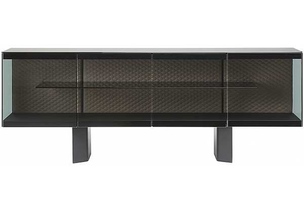 Буфет CATTELAN ITALIA BOUTIQUE Alberto Danese