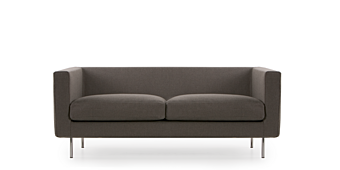 Диван MOOOI Boutique