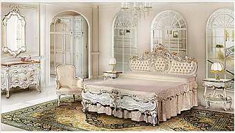 Композиция BAZZI INTERIOR