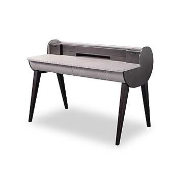 Деревянный секретер с ящиками CARPANELLI 2019 SC31 фабрика CARPANELLI из Италии