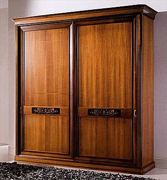 Шкаф BTC INTERNATIONAL E-300S INT фабрика BTC INTERNATIONAL из Италии