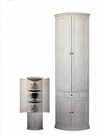 Буфет M 2079