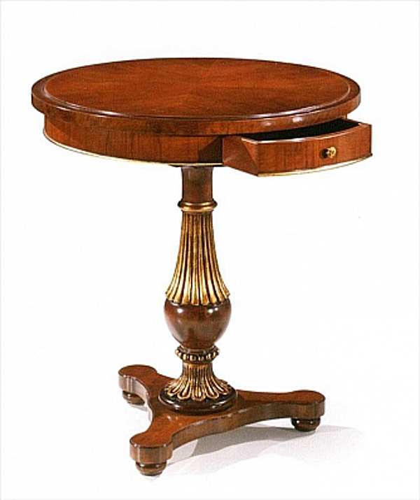 Подставка ANGELO CAPPELLINI 30126