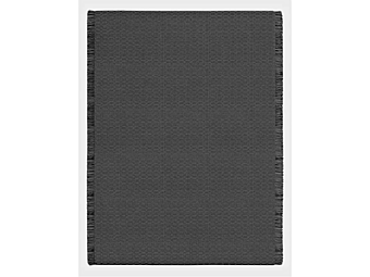 Ковёр из шерсти MORI FLEXFORM фабрика FLEXFORM из Италии