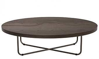 Стол журнальный IL LOFT Tavolini - Low Tables VE66 фабрика IL LOFT из Италии