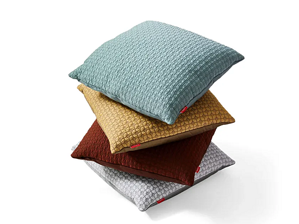 Подушка CASSINA Rood AUTHENTIC BY DESIGN 2013